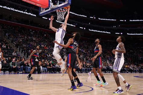 scores and odds betting trends|NBA Matchups Today .